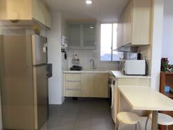 The Parc Condominium (D5), Condominium #548237491